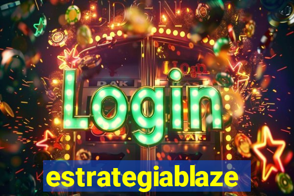 estrategiablaze