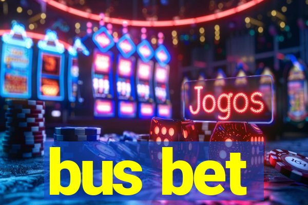 bus bet