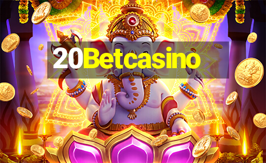 20Betcasino