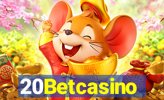 20Betcasino