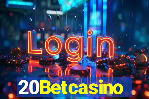 20Betcasino