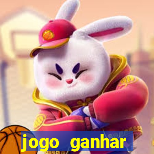 jogo ganhar dinheiro de verdade pix