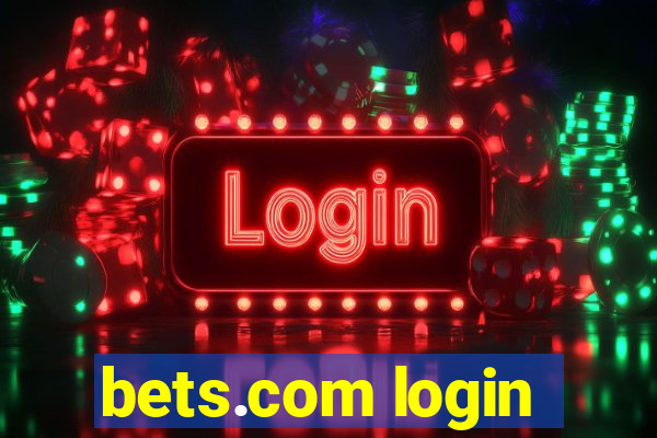 bets.com login