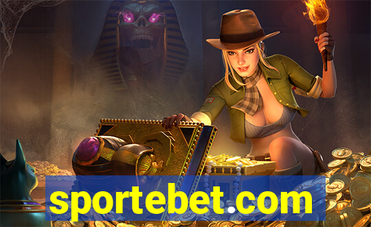 sportebet.com