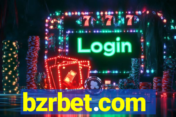 bzrbet.com