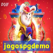 jogospgdemo