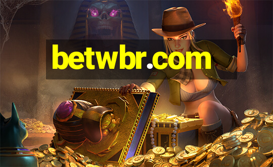 betwbr.com