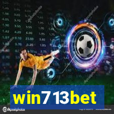 win713bet