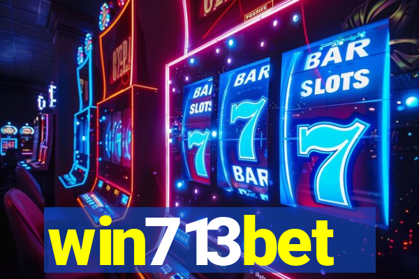 win713bet