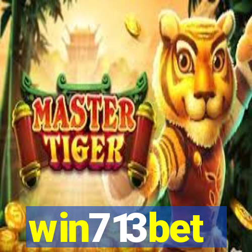 win713bet