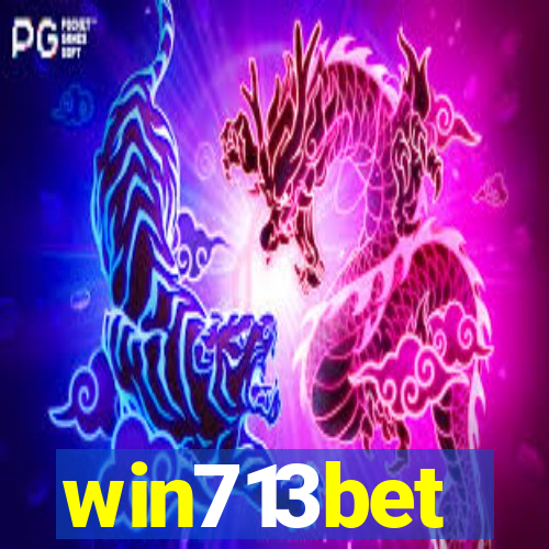 win713bet