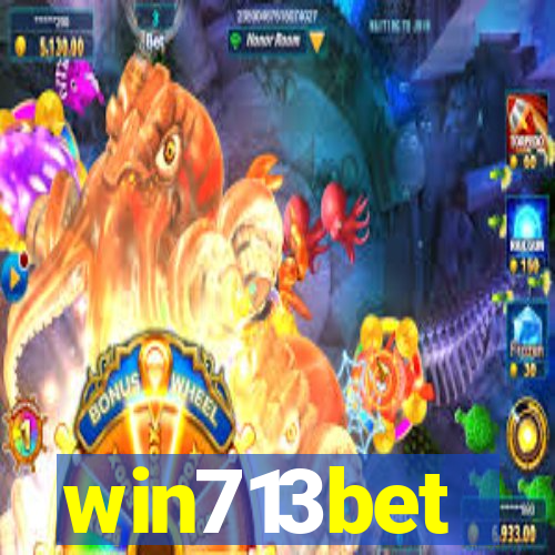 win713bet