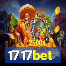 1717bet