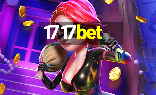 1717bet