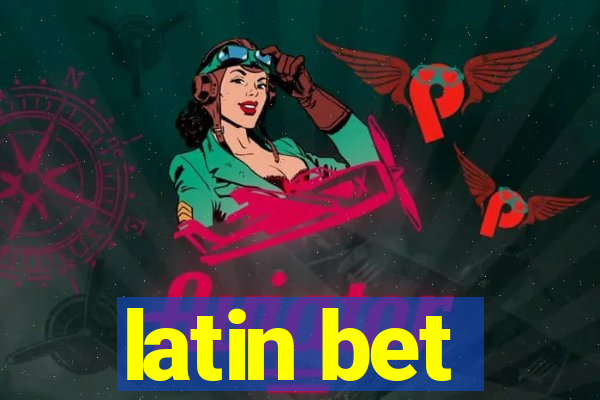 latin bet