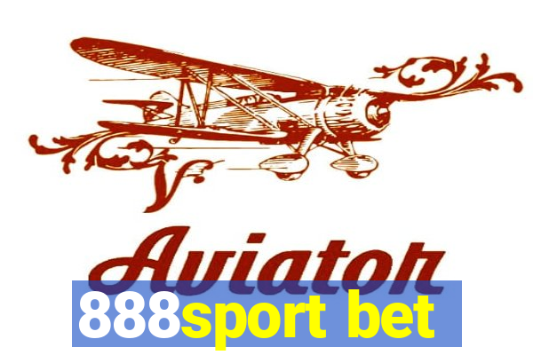 888sport bet