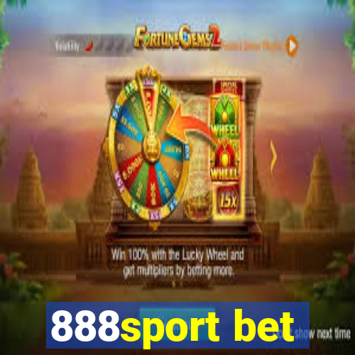 888sport bet