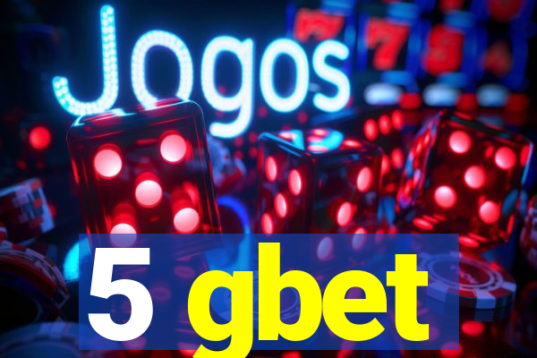 5 gbet