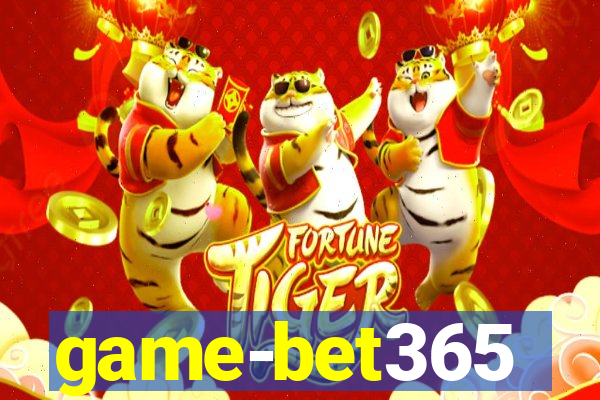 game-bet365