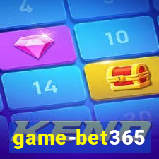 game-bet365