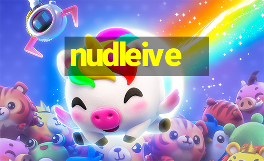 nudleive