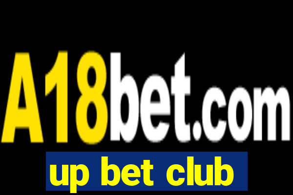 up bet club