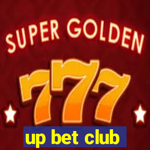 up bet club