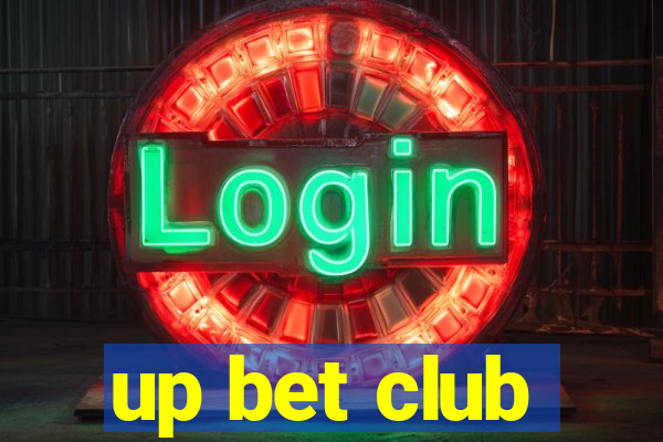 up bet club