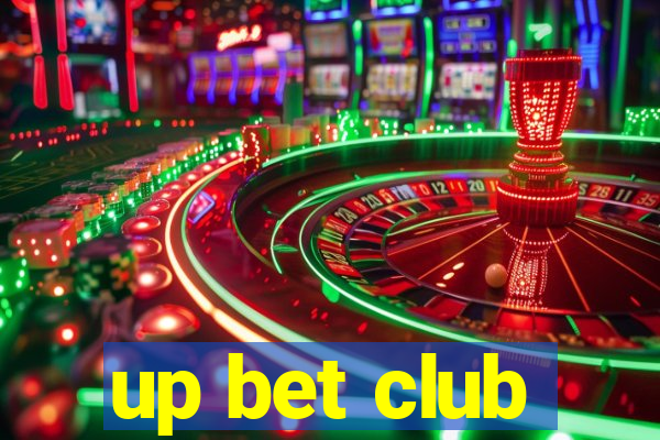 up bet club