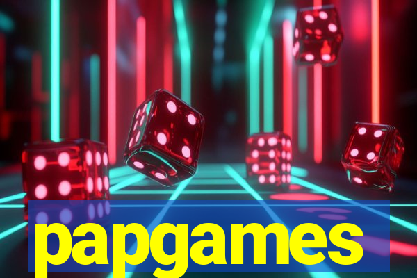 papgames