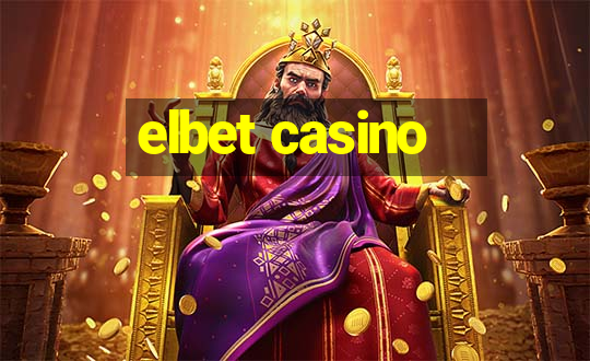 elbet casino