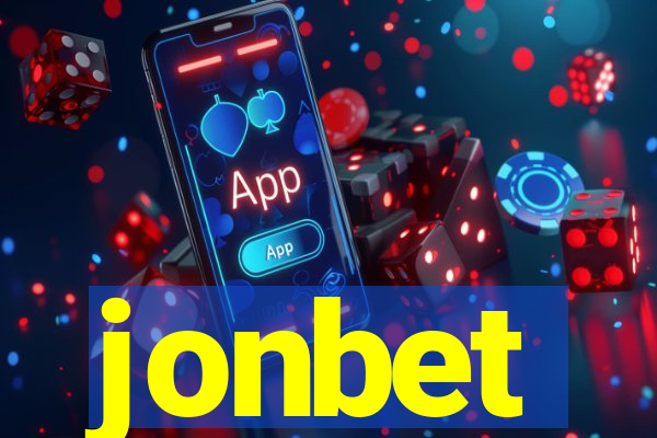 jonbet