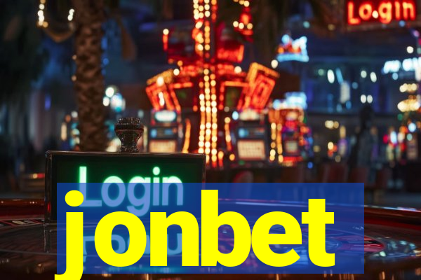 jonbet