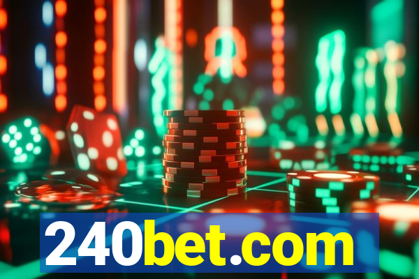 240bet.com