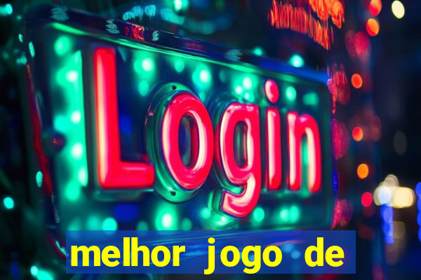 melhor jogo de caca níqueis para ganhar dinheiro