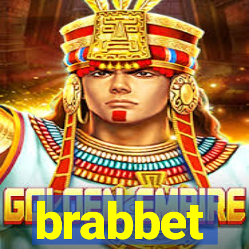 brabbet