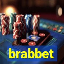 brabbet