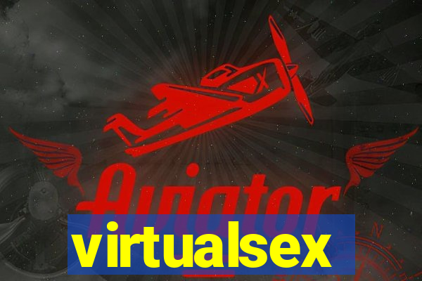 virtualsex