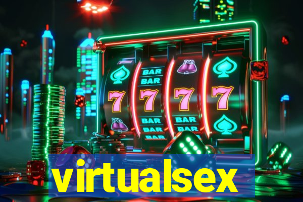 virtualsex