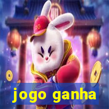 jogo ganha