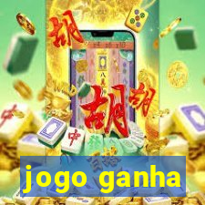 jogo ganha