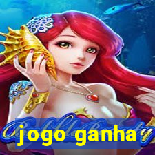 jogo ganha