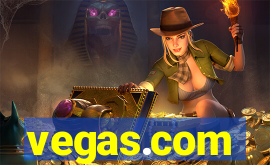 vegas.com