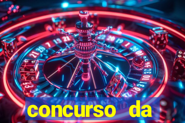 concurso da lotofácil 3118