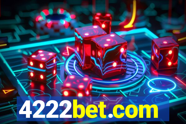 4222bet.com