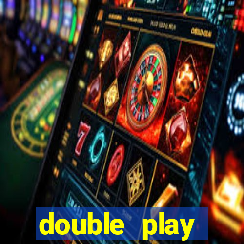 double play superbet slot