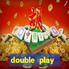 double play superbet slot