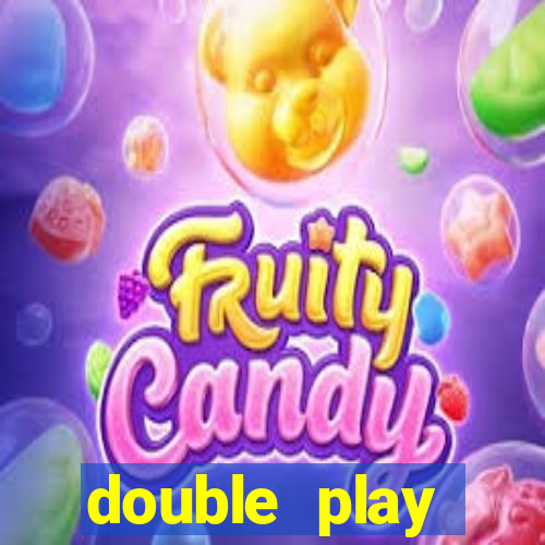 double play superbet slot