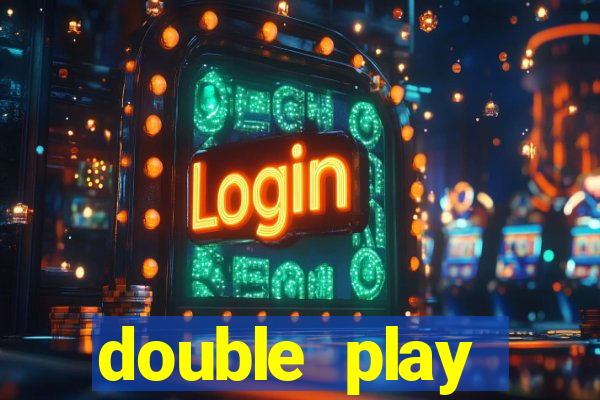 double play superbet slot