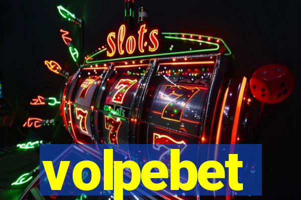 volpebet